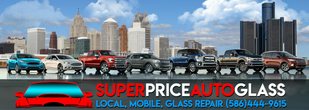 super-price-auto-glass-locally-owned-complete-mobile-auto-glass